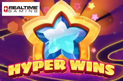 Hyper Wins